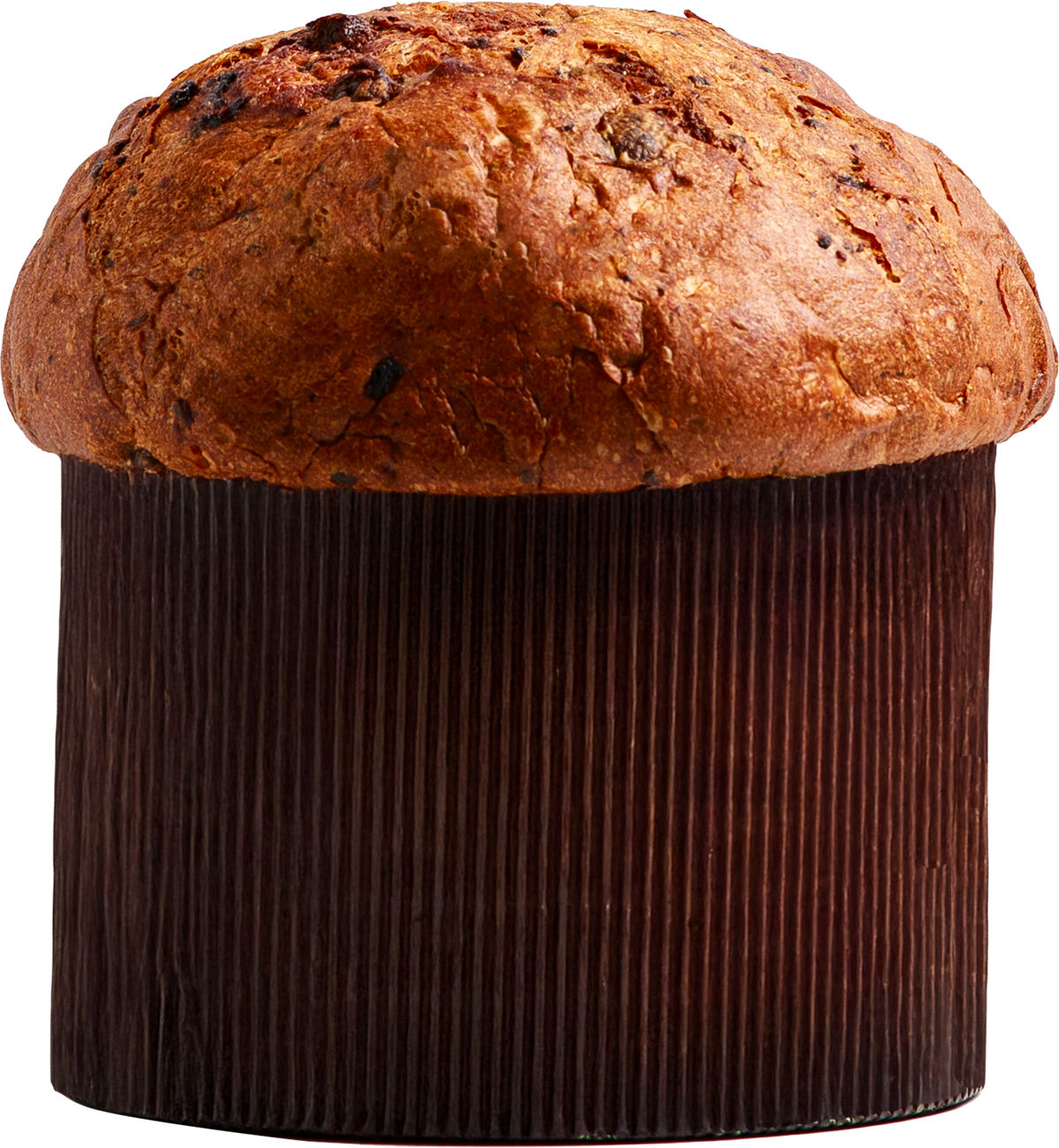 gelsi e cioccolato al latte_web