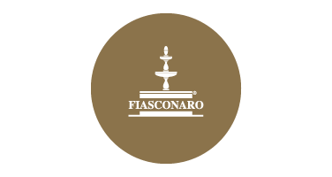 www.fiasconaro.com