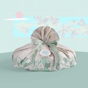 Colomba 2 kg - Fiasconaro | Pasticcieri Siciliani