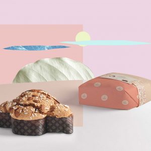 Colomba Classica - Fiasconaro | Pasticcieri Siciliani